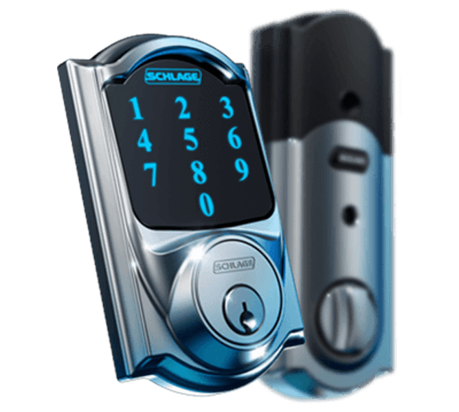 Kent Locksmith Service » 24 Hour Locksmith Kent WA