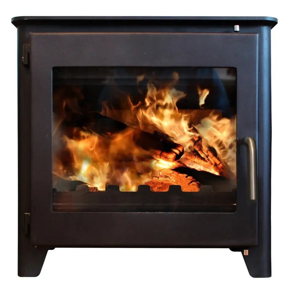 Log Burner Options Kent Stoves