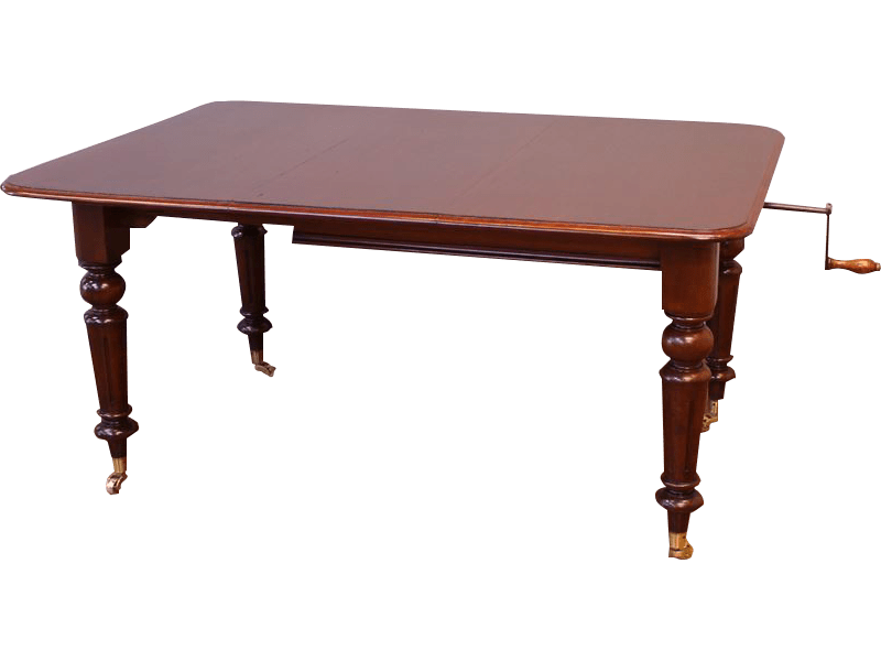 ダイニングテーブル 【世界基準の品質】英国アンティーク家具専門販売店｜KENT STORE ケントストア 30年の歴史と修理