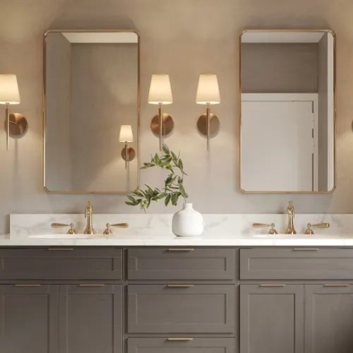 Get Inspired Kent Building Supplies