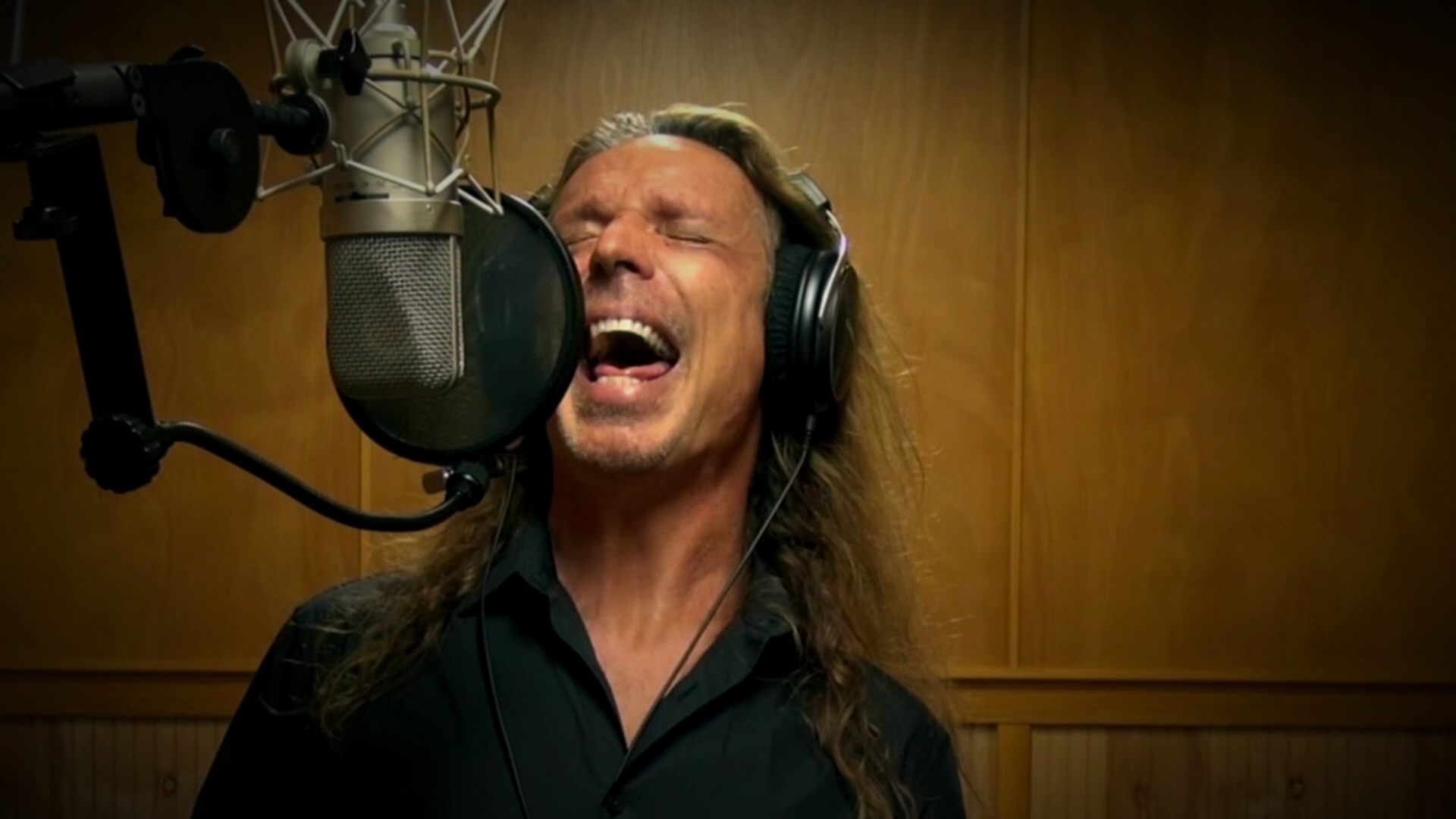 How To Sing Dream On Aerosmith Steven Tyler