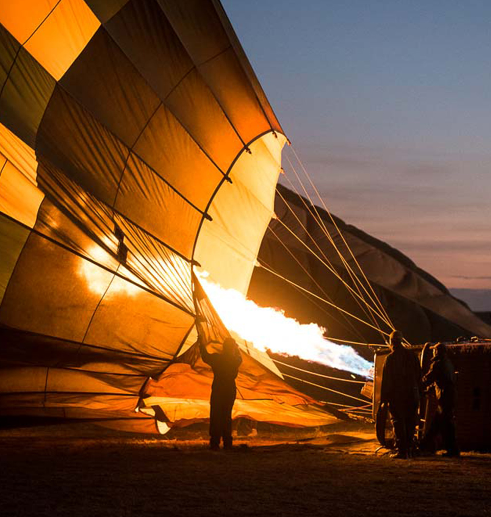 About Kent & Co Productions Cape Town Production Company