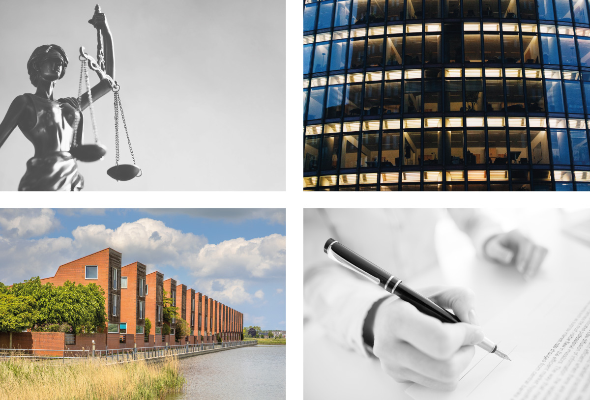 Kent Bailiffs Enforcement Agents / Bailiffs in Kent and the Southeast