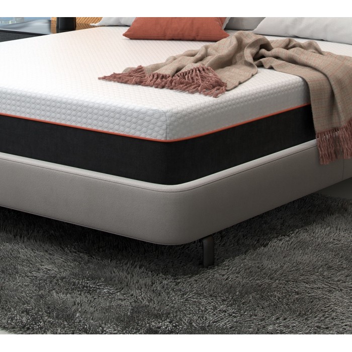 Bedroom Furniture Store Folkestone, Ramsgate, Dover Kent Beds and