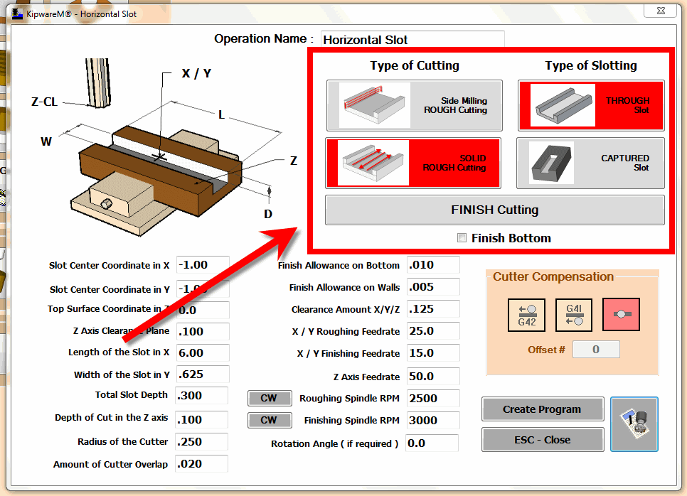 CNC milling The Kipware Blog