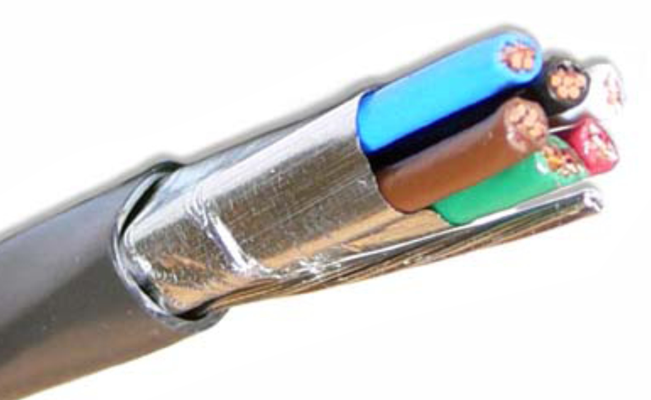 Our Products Kenter Cables