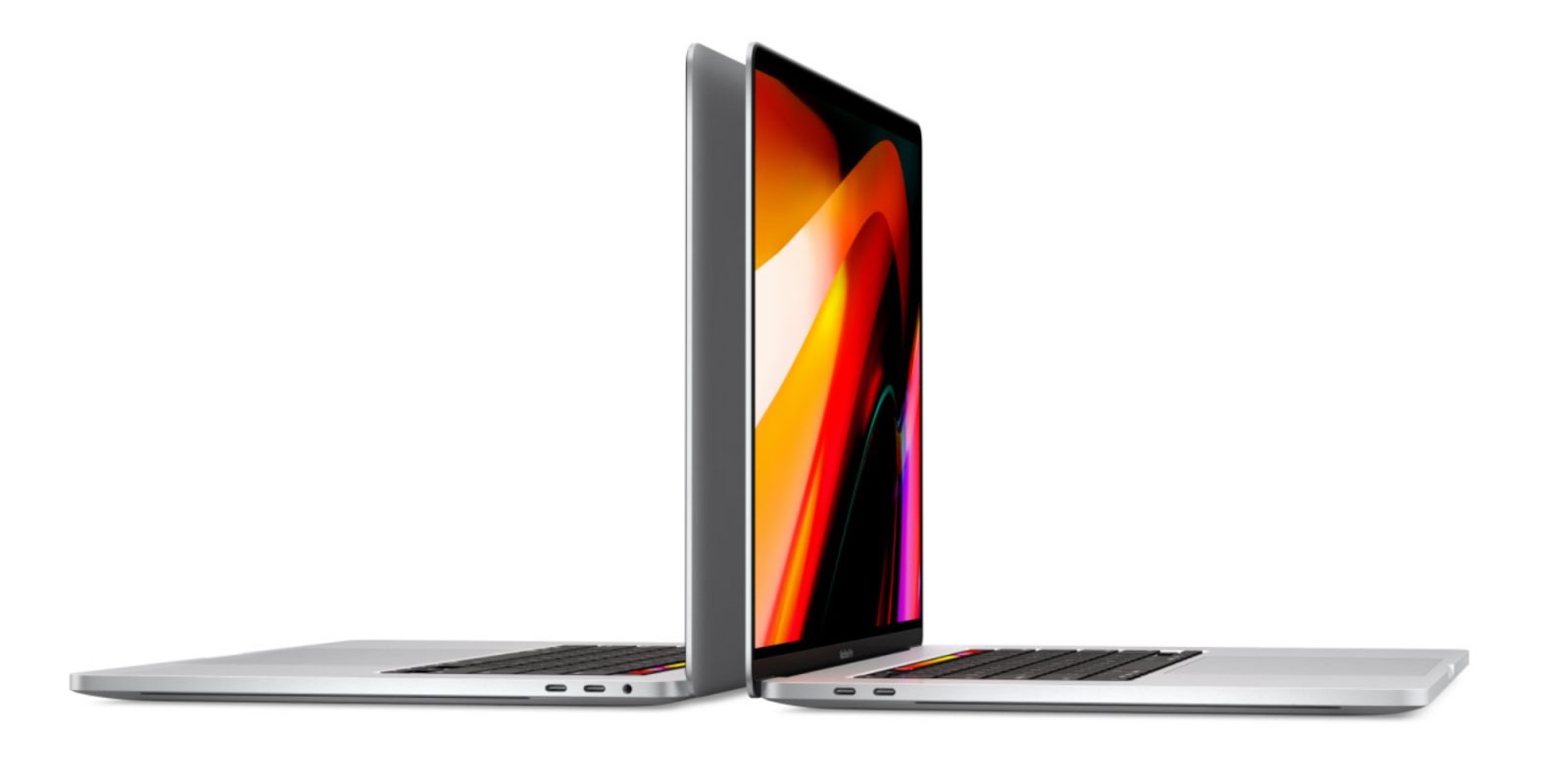 16 Inch Apple MacBook Pro Price in Kenya. Buy From USA to Kenya