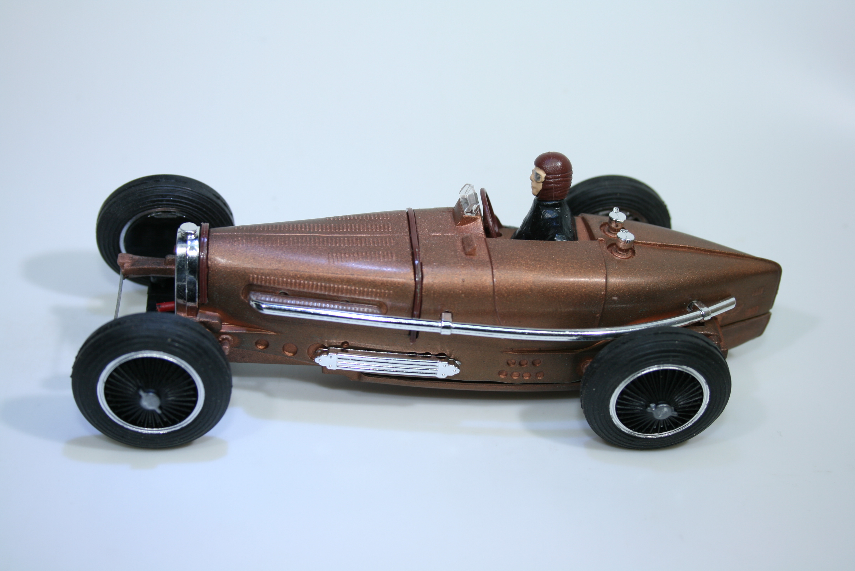 1359 Archives KENT F1 SLOT A Collection of F1, Single Seater and