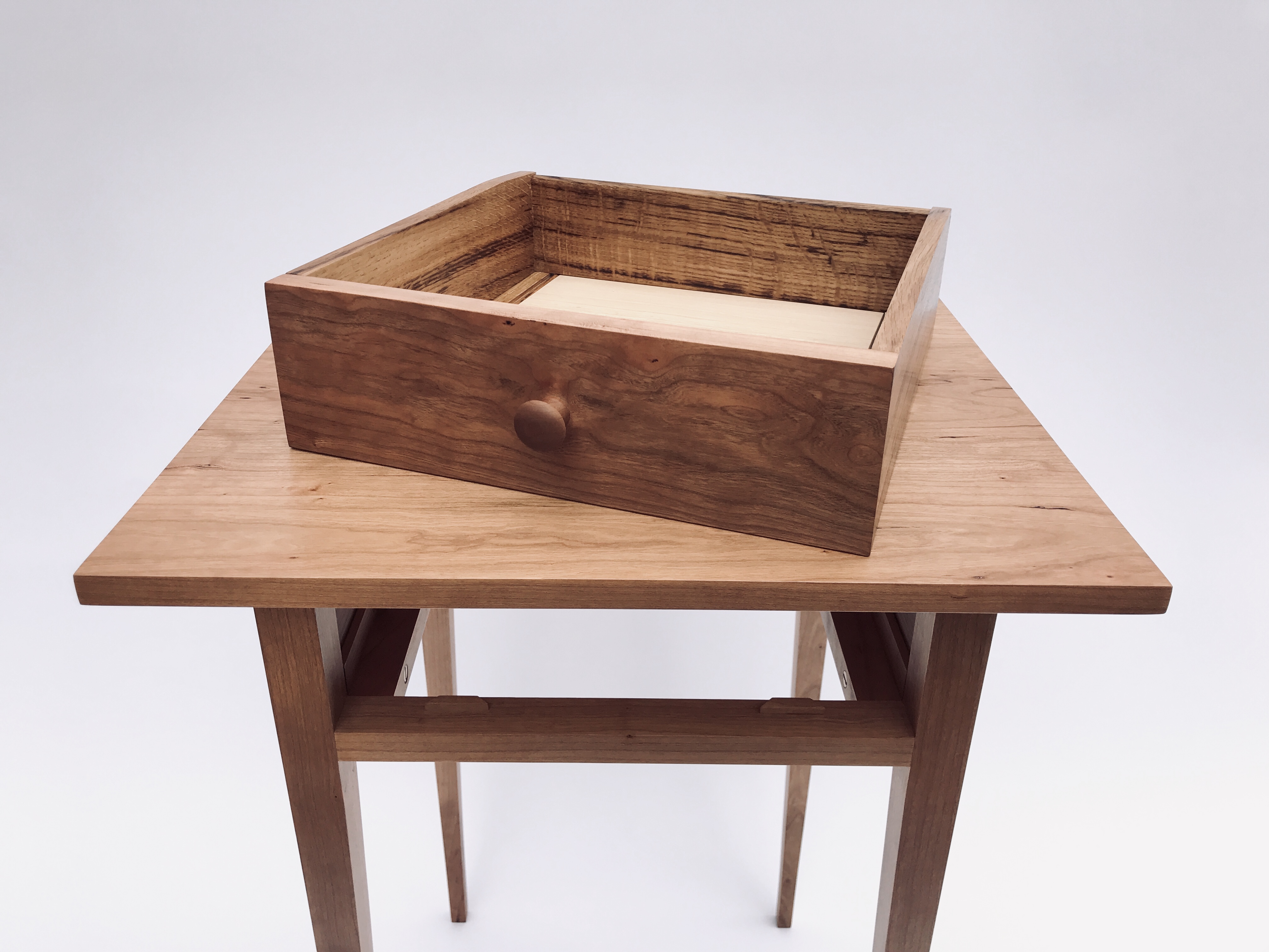 Furniture KENT FURNITURE DESIGN HOUSE