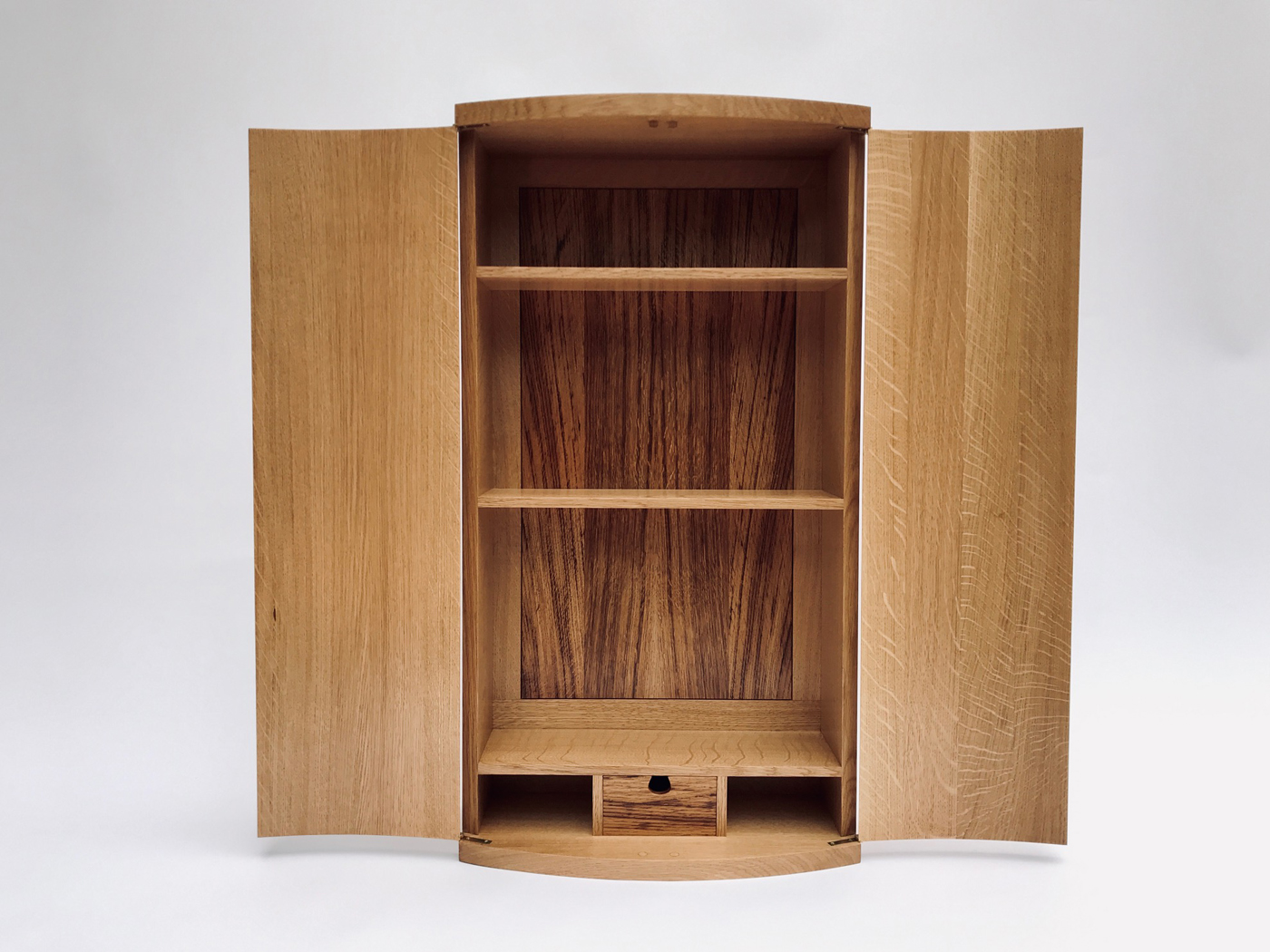 Furniture KENT FURNITURE DESIGN HOUSE