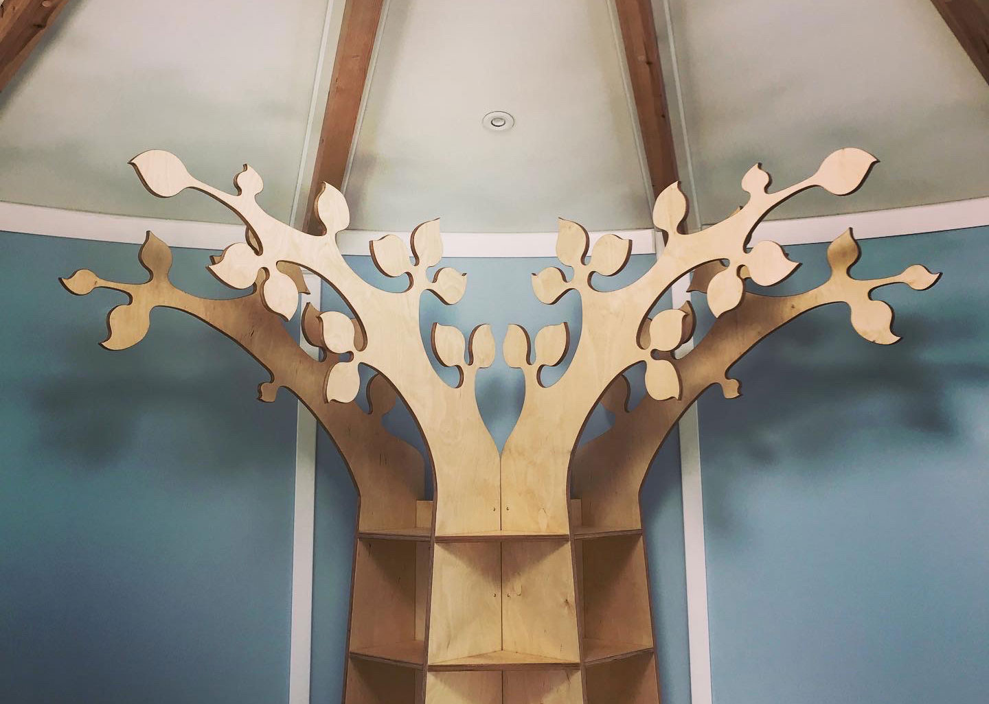 Kent Furniture Design House Bespoke Handmade Furniture