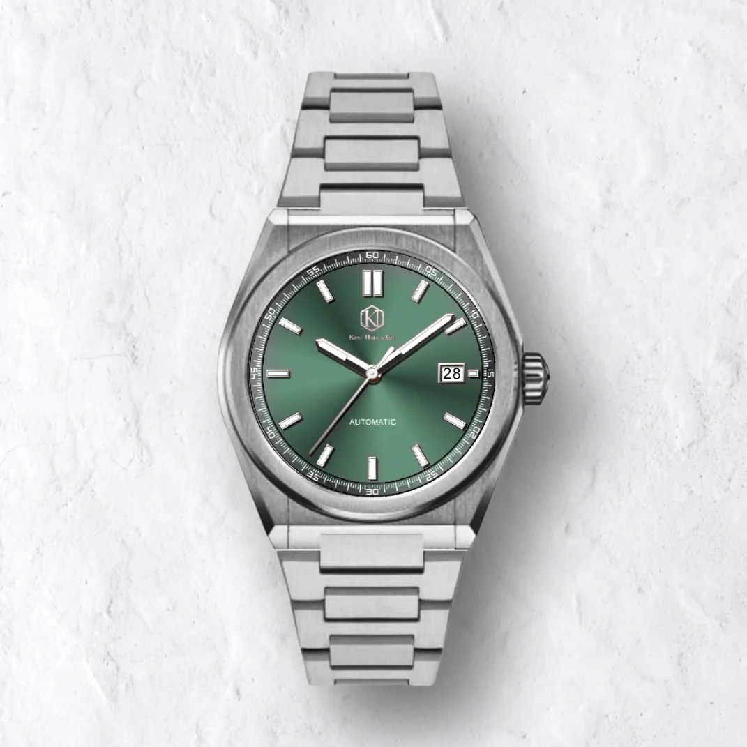 Castleton Steel Kent Hall and Co