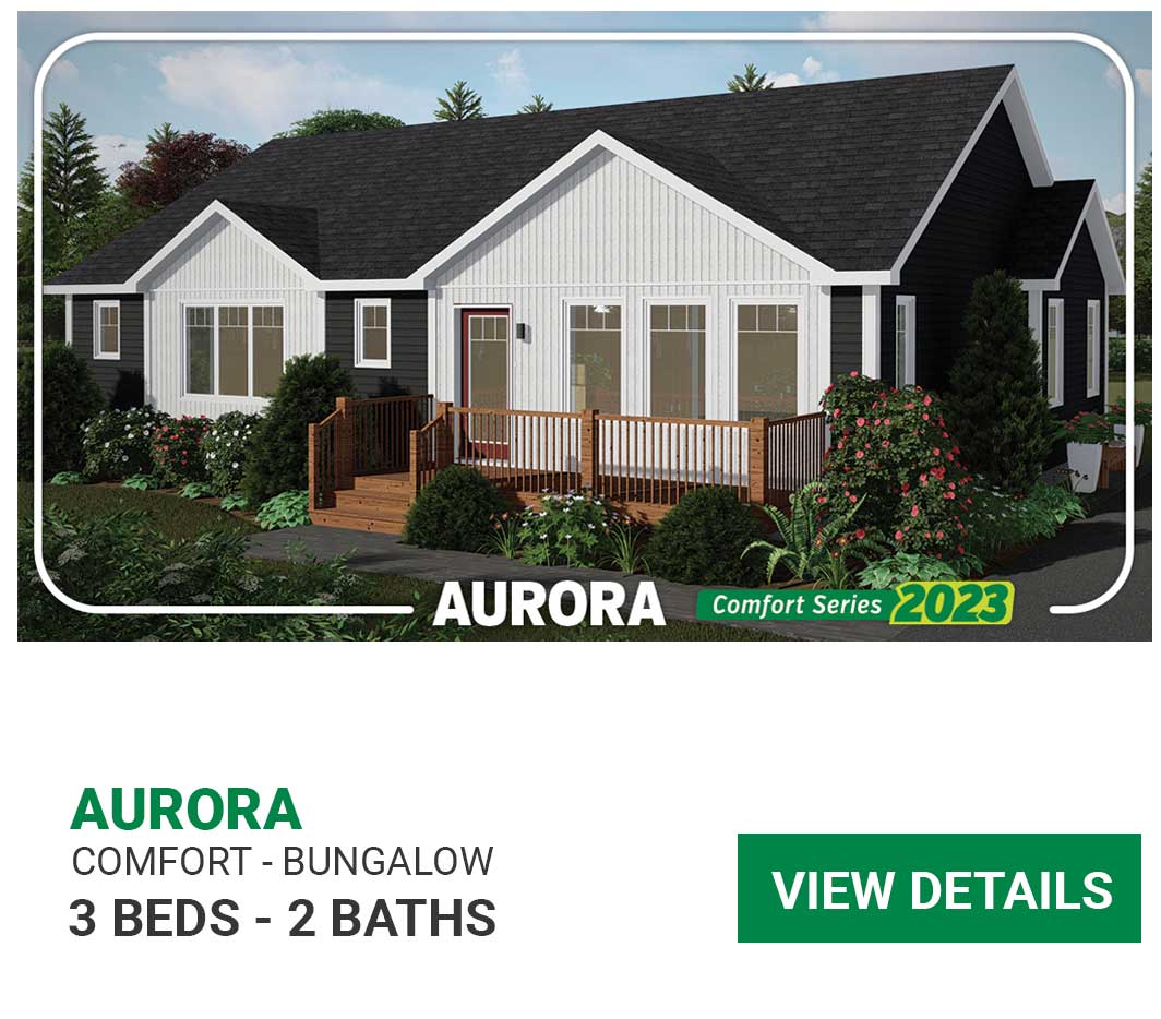 Tennycape Kent Homes