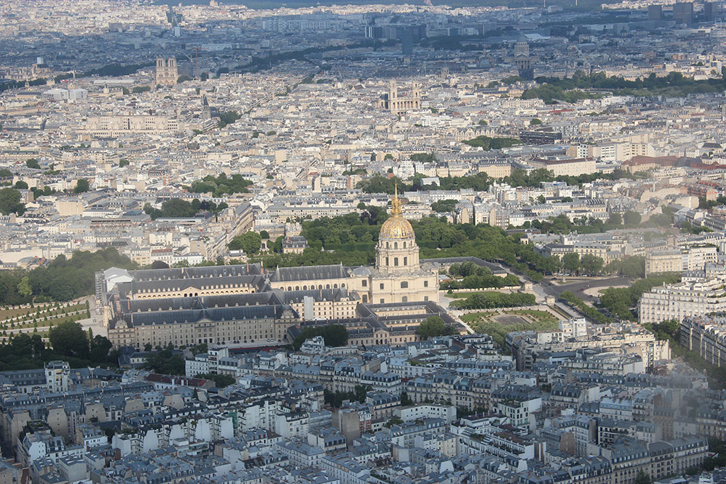 Overview of Essential Order Types in Stock Market Trading Mastering