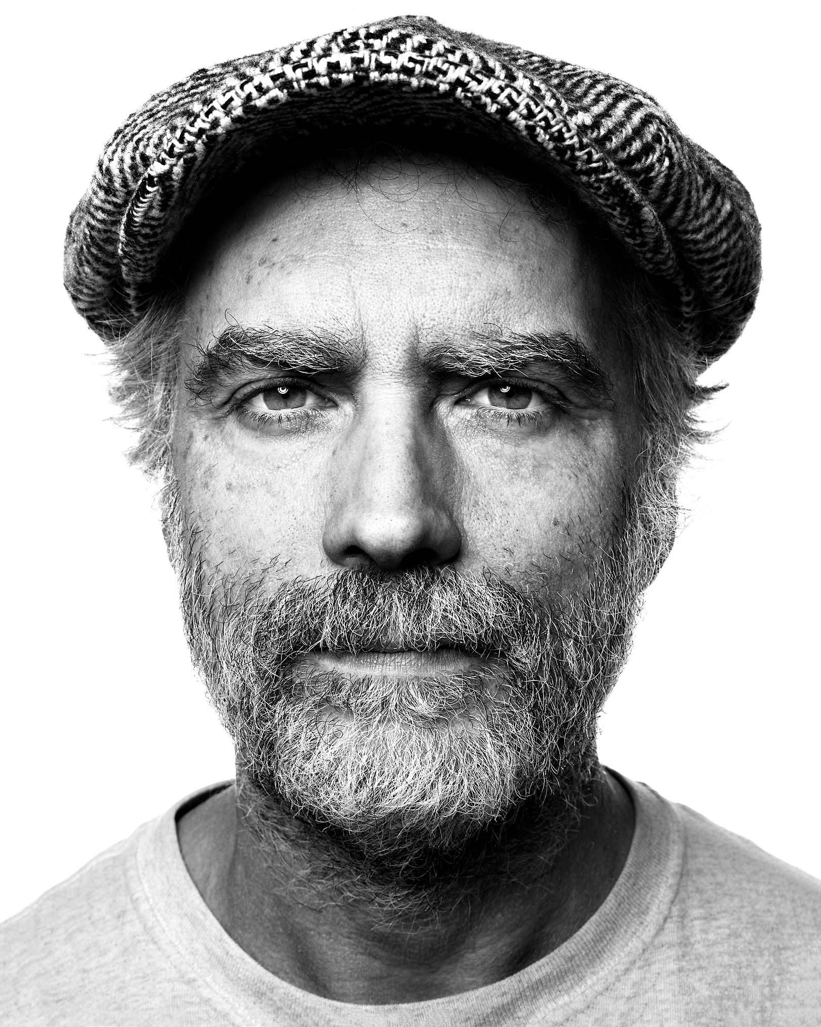 About Kent Informatics Jim Kent, Heidi Brumbaugh