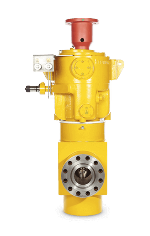 Industrial Valve Manufacturer UK Kent Introl