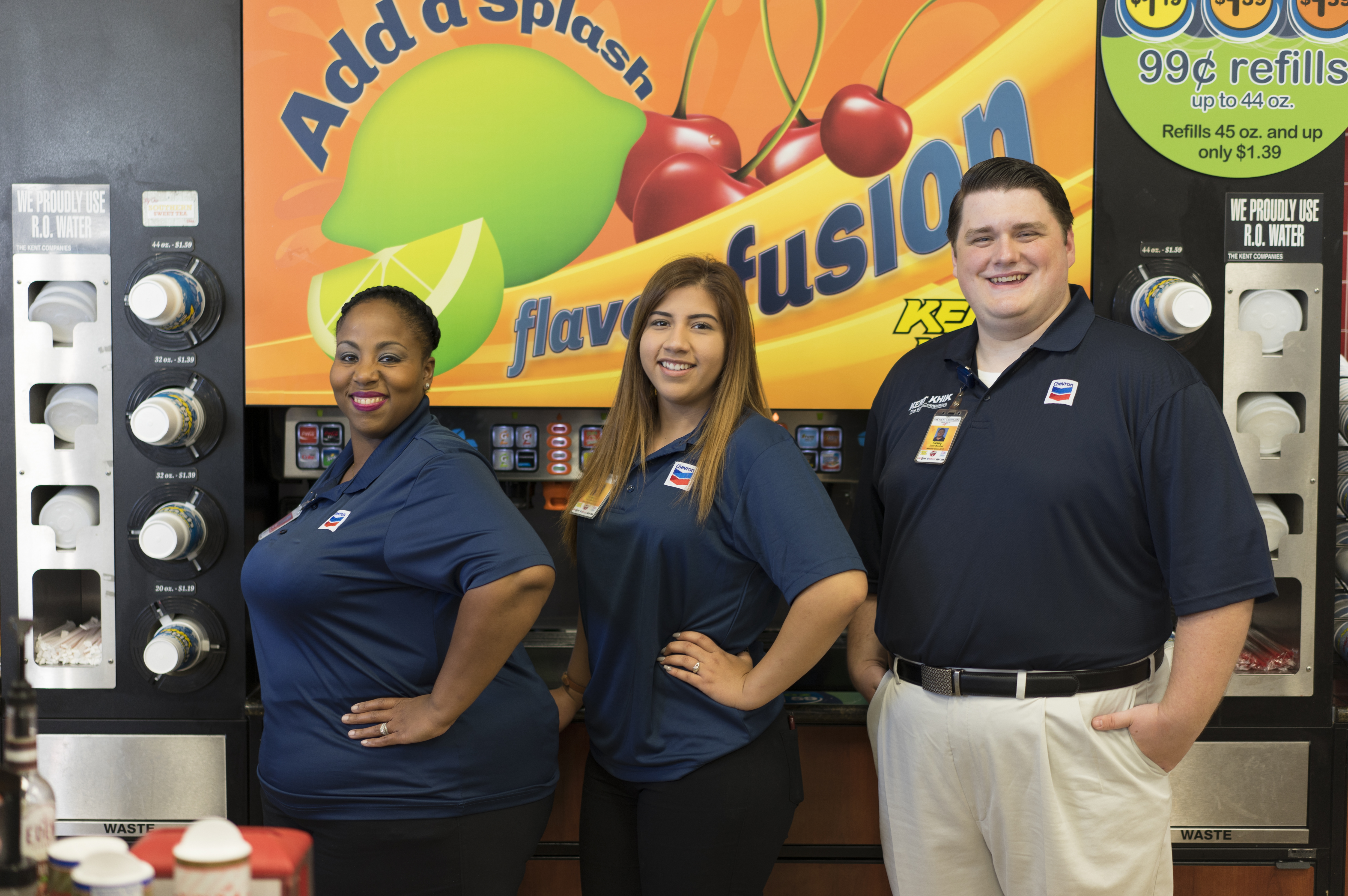 _DSC6495a Convenience stores