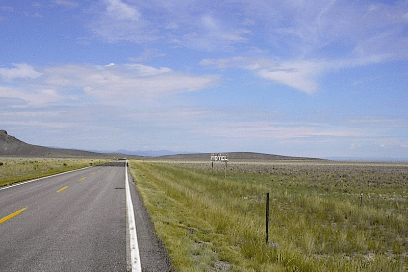 LONE DOG ROAD Update on my new novel Kent Nerburn