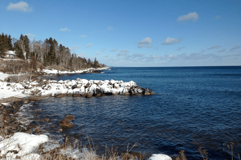 Kent Nerburn Kent Nerburn