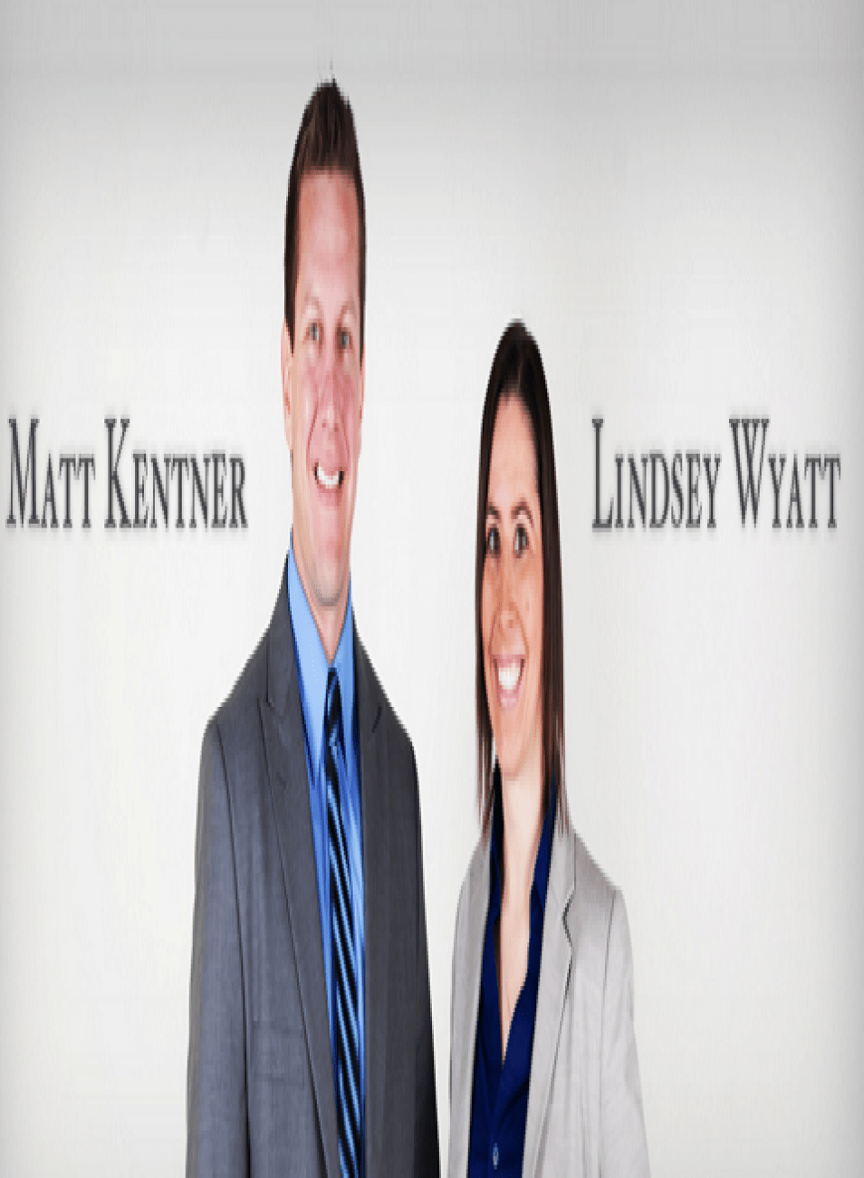 Common Questions About Kansas City Traffic Ticket Lawyers Kentner Wyatt