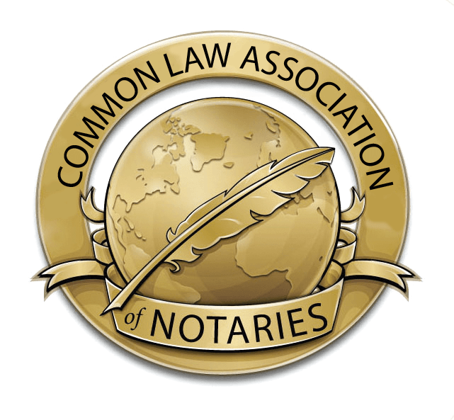 Notary Public Maidstone Kent Notaries