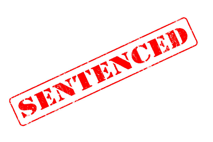 Fort Mitchell man sentenced to 10 years for possession, distribution of