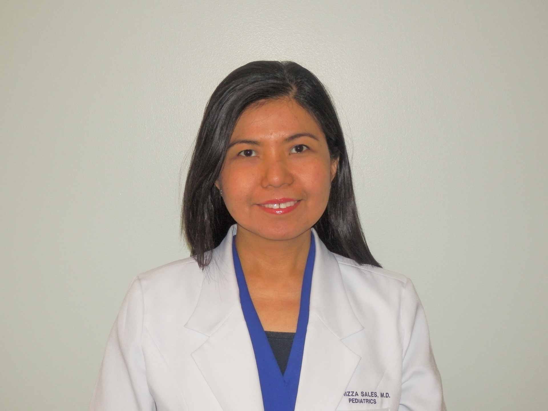 About us Kent Pediatrics