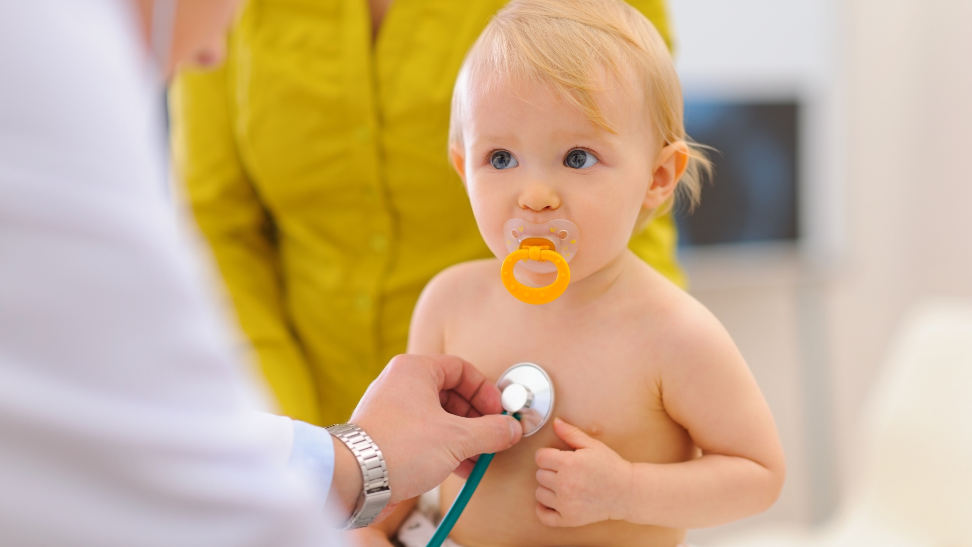 Resources Kent Pediatrics