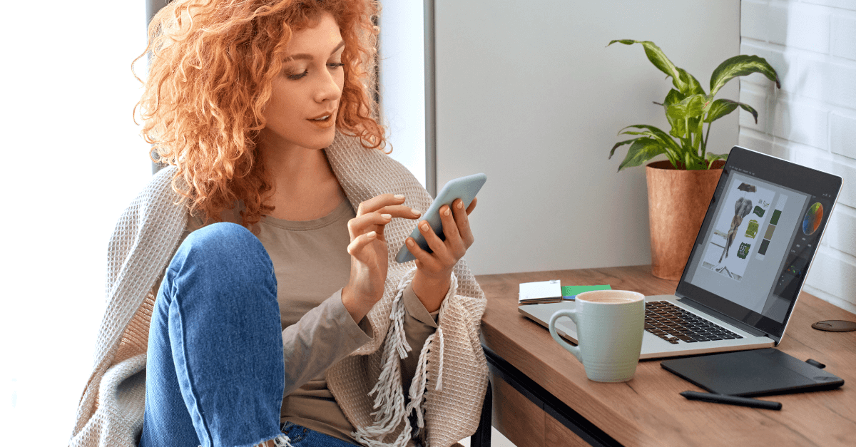 5 Ideas For Side Businesses Kent Percent