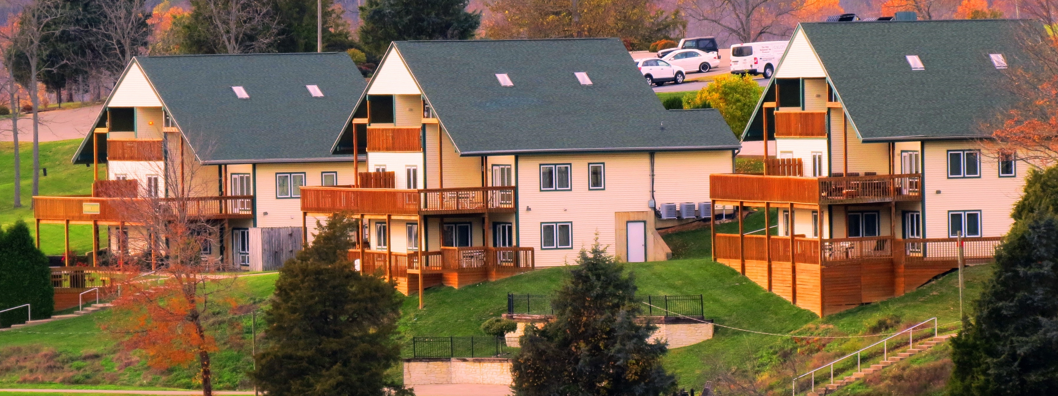 33+ Brookville Lake Indiana Boat Rental