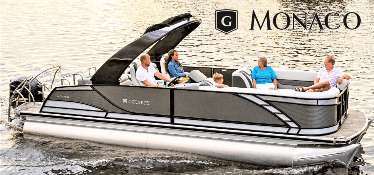 Boat Sales Kent's Harbor, Inc.