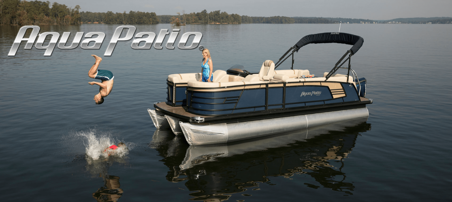 brookville lake pontoon boat rental Elden Westmoreland