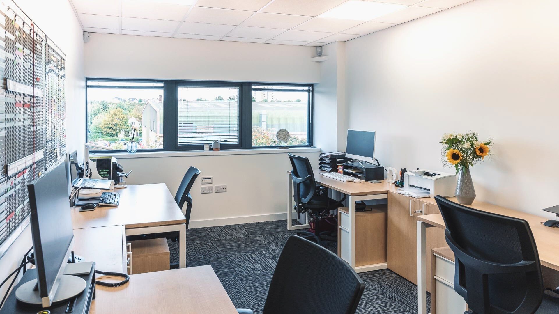 Kent Serviced Office Ashford Office Space Near Me Kent Space
