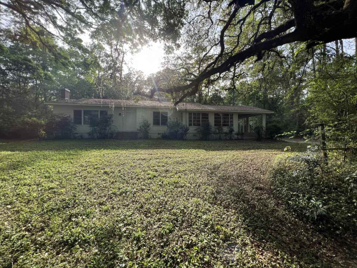 Kent Strauss Management and Realty Tallahassee Property Management, Home Rentals, Apartments