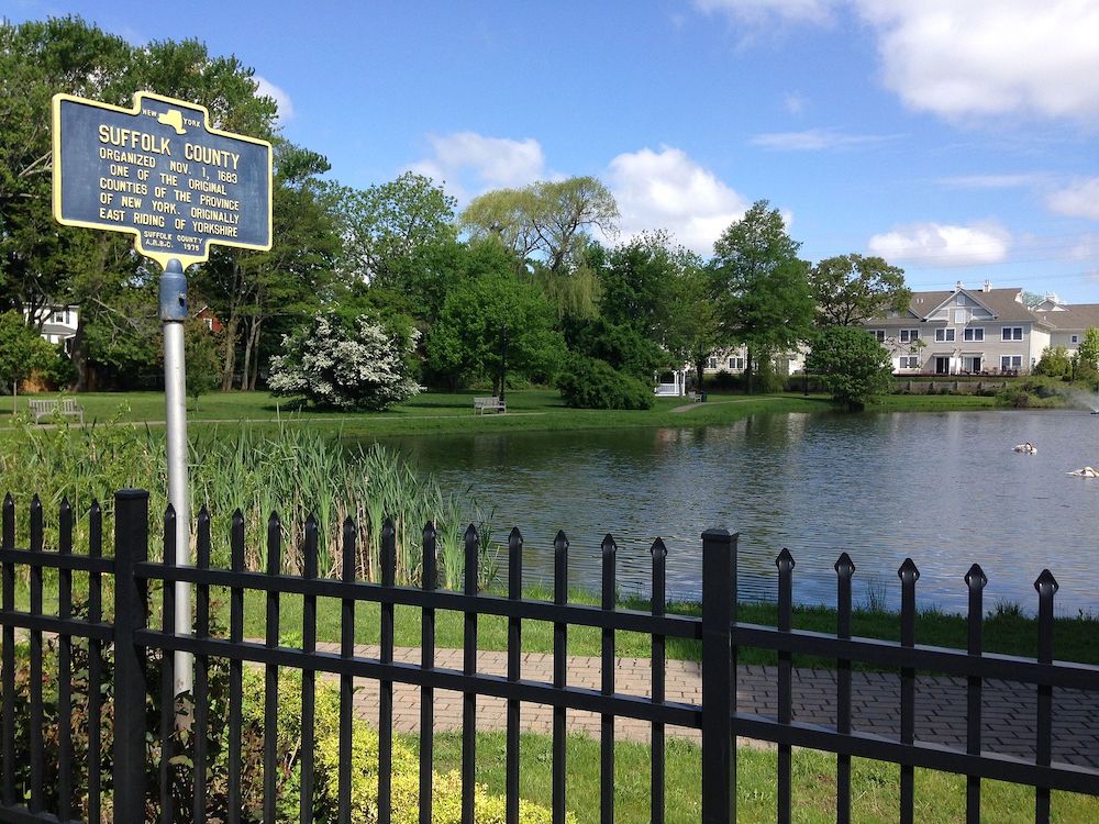 Bathroom Remodeling in Suffolk County, NY Kentstruction