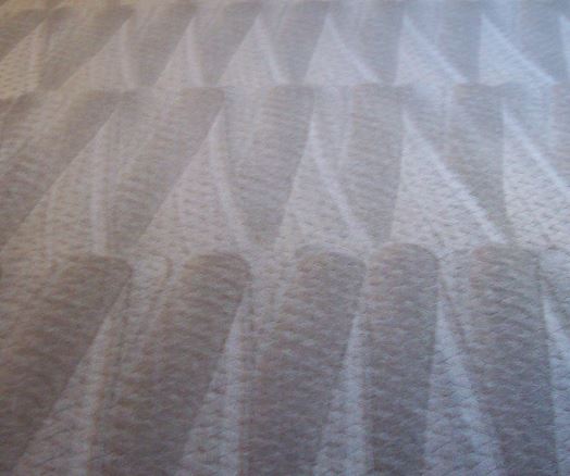 Kentuckiana Carpet Cleaning serving Louisville KY
