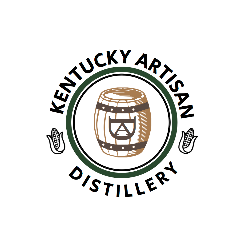 Kentucky Artisan Distillery Media / Press Kentucky Bourbon