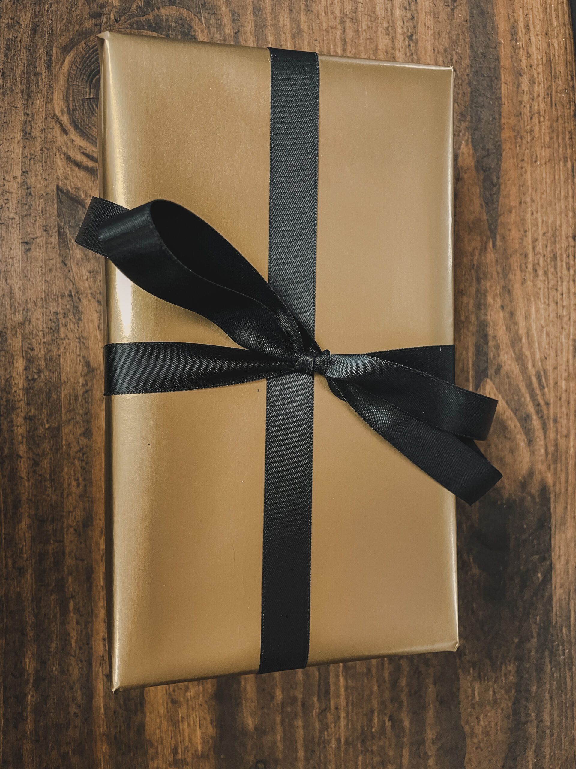 Gift Wrapping (Please make sure quantity matches the number of items