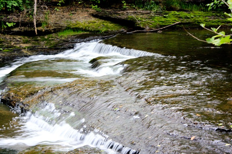 76 Falls Albany, Kentucky Kentucky_Heir's Blog