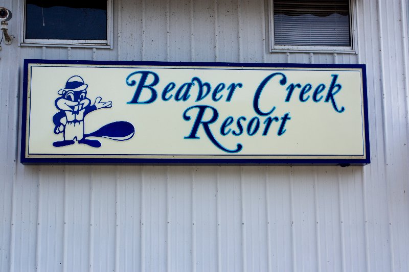 Beaver Creek Monticello, Kentucky Kentucky_Heir's Blog
