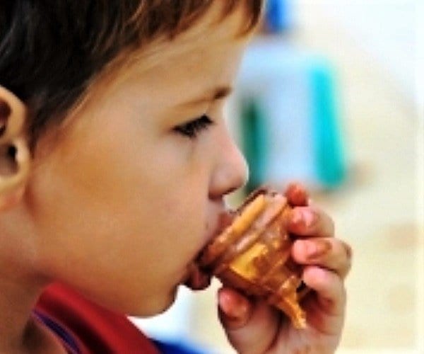 Dining Livingston County, KY, and Grand Rivers Restaurants