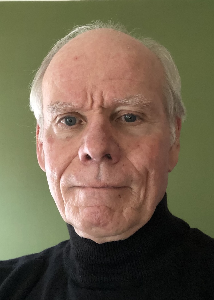 Tom Loftus, Author at Kentucky Lantern