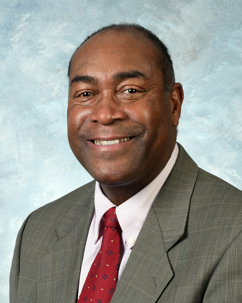 Kentucky doctors could get burnout help under bill with Senate approval