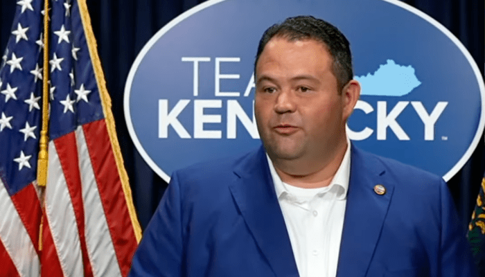 Special London City Council meeting addresses charges against Mayor ... Randall weddle london ky net worth