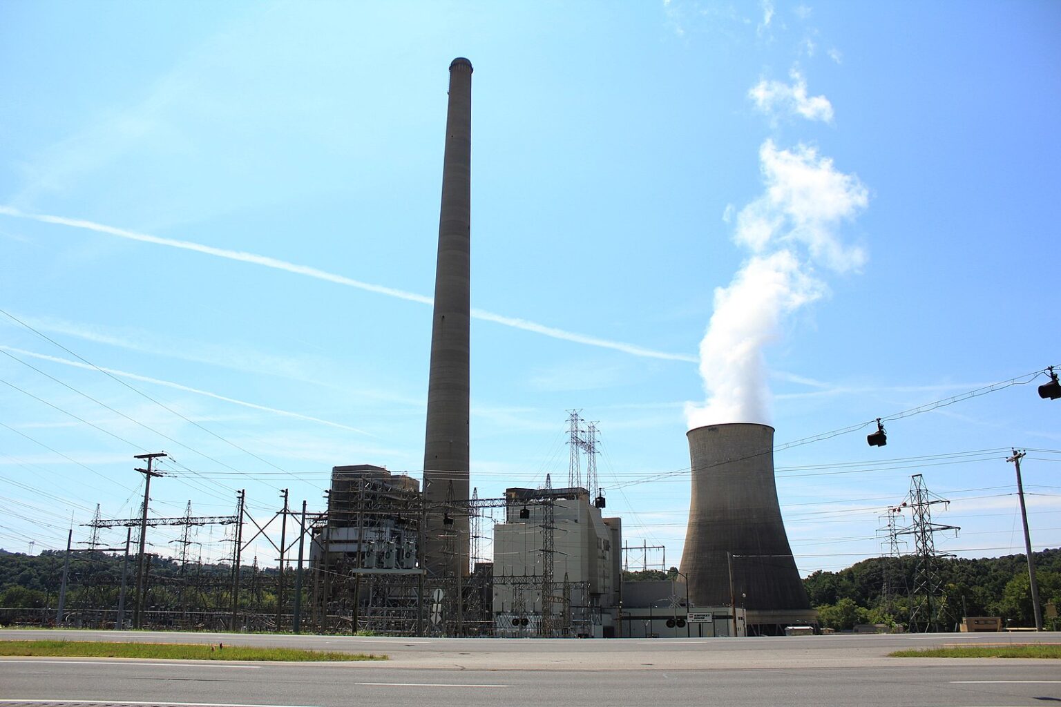 How to weigh in on Kentucky Power's proposed 18 rate increase