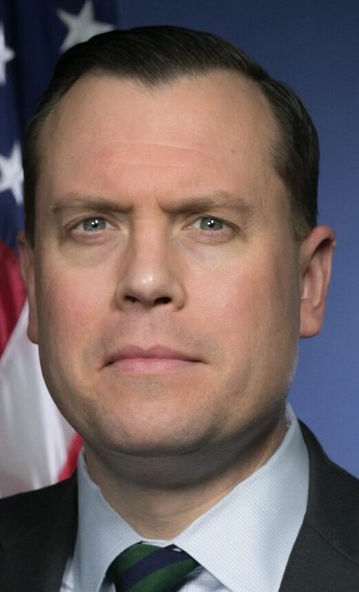 London Mayor Weddle gives big to help Democratic candidate for Kentucky