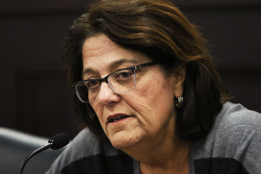 Senate OKs expanding KEES eligibility to homeschool students, including