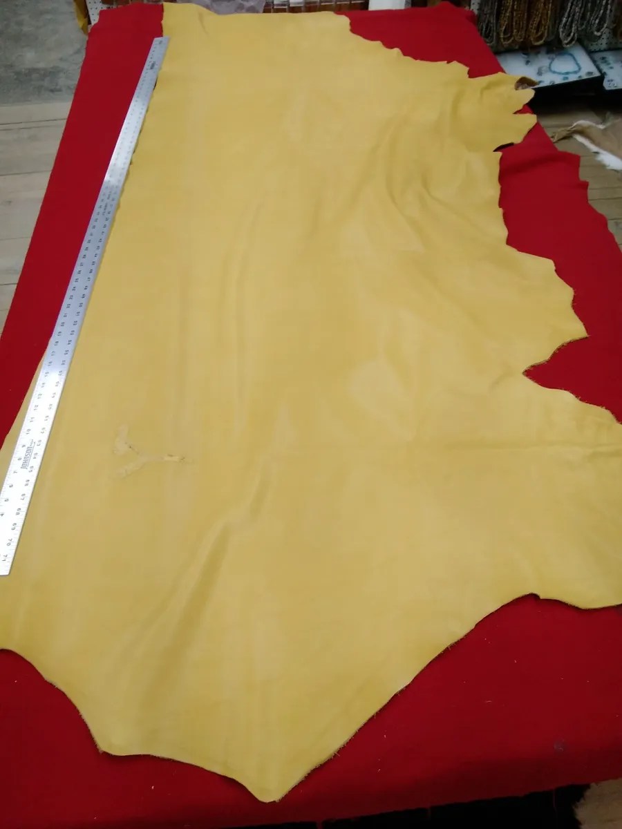 Chrome Tan Cow Archives Page 2 of 4 Kentucky Leather and Hides