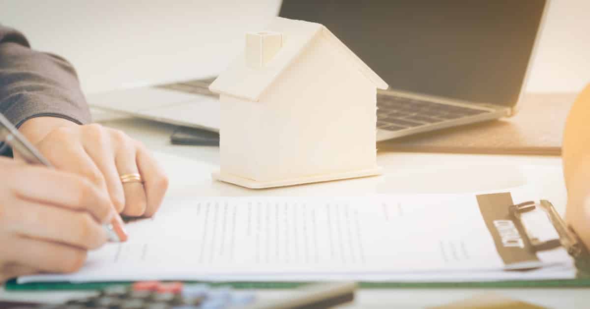 What to Know About House Liability Insurance Coverage