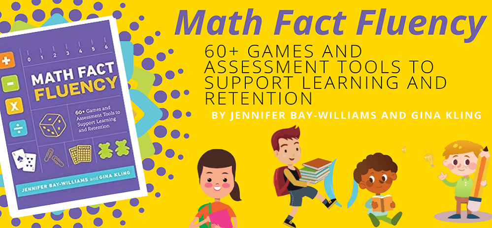 Math Fact Fluency Northern Kentucky University